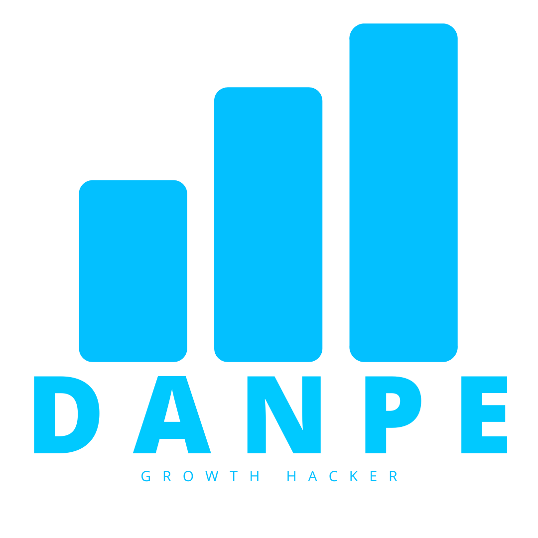 danpegrowth.com.br