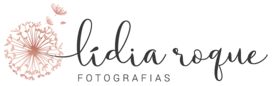 Lidia Roque Fotografia